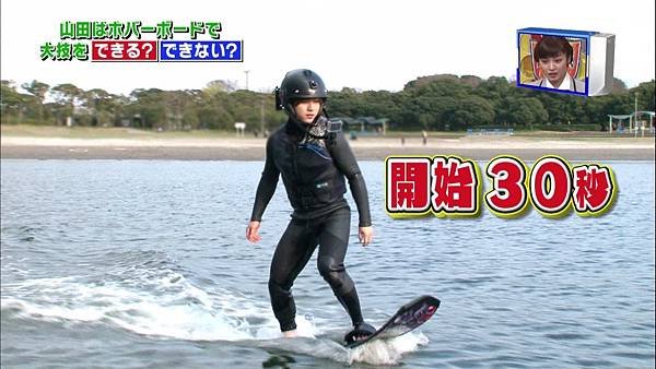 20150510 SK-99_56.jpg