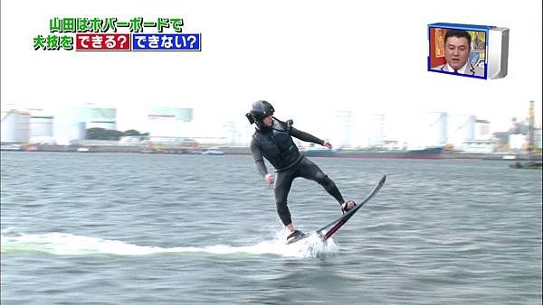 20150510 SK-99_59.jpg