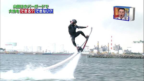 20150510 SK-99_60.jpg