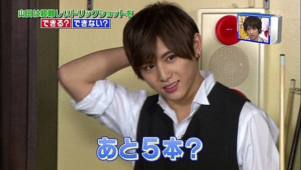 20150510 SK-99_99_04.jpg