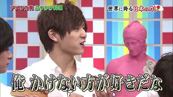 20150830 SK-13.jpg