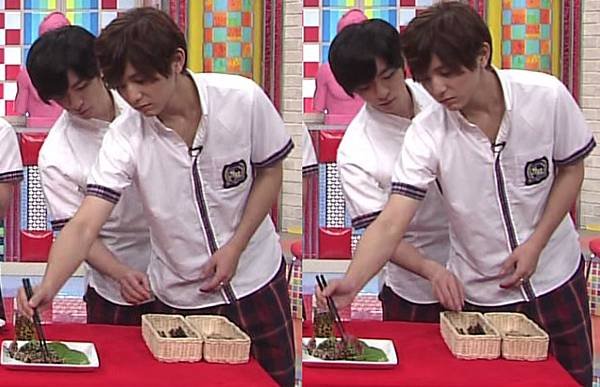 20150830 SK-17.jpg