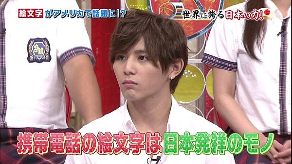 20150830 SK-18.jpg