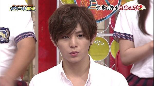 20150830 SK-19.jpg