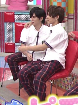 20150830 SK-35.jpg