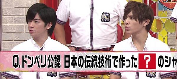 20150830 SK-47.jpg