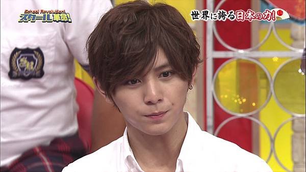 20150830 SK-55.jpg