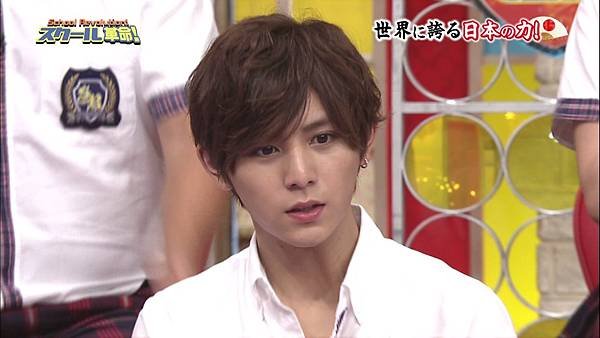 20150830 SK-56.jpg