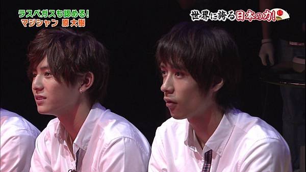 20150830 SK-61.jpg