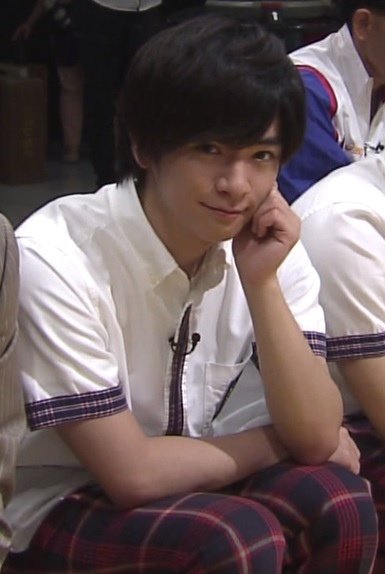 20150830 SK-69.jpg