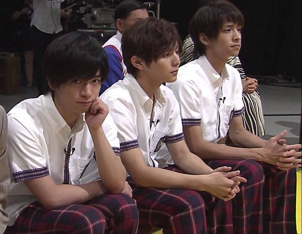 20150830 SK-73.jpg