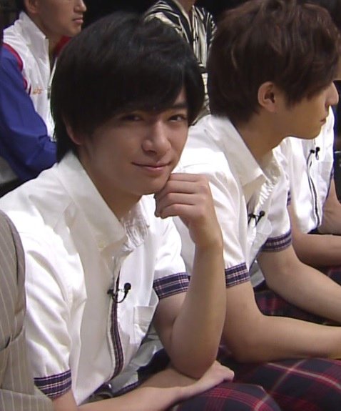 20150830 SK-77.jpg