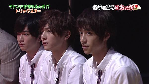 20150830 SK-80.jpg