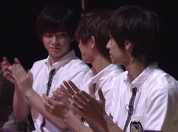 20150830 SK-81.jpg