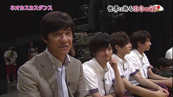 20150830 SK-86.jpg