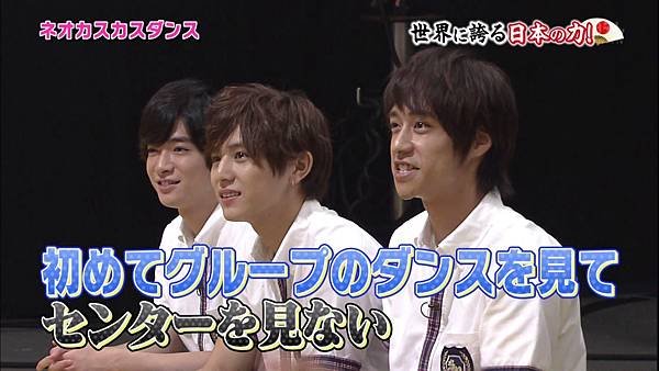 20150830 SK-89.jpg