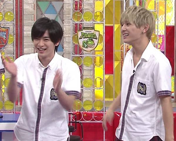 20150830 SK-93.jpg
