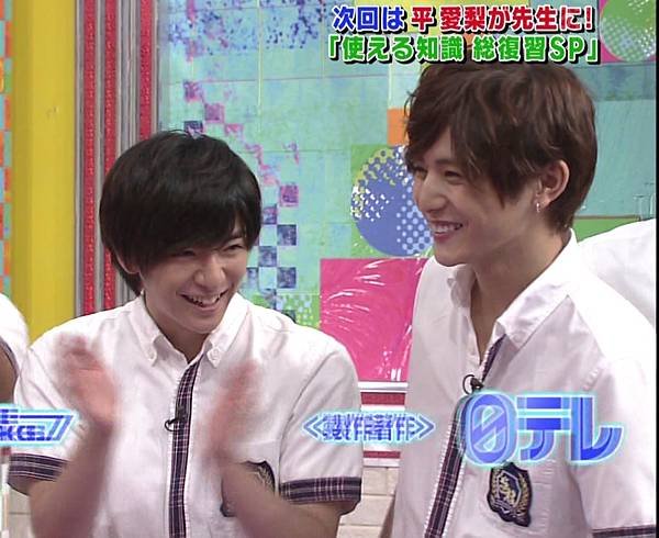 20150830 SK-96.jpg