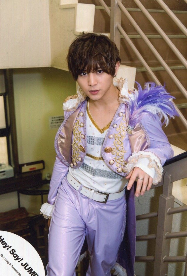 20150525 Shop-16.jpg