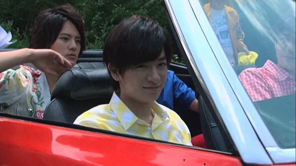 20150624 kira-06.jpg