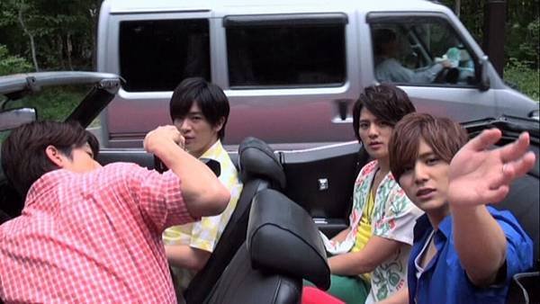 20150624 kira-07.jpg