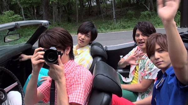20150624 kira-08.jpg