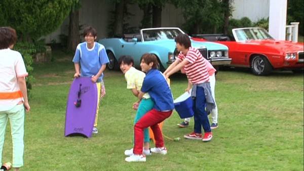 20150624 kira-30.jpg
