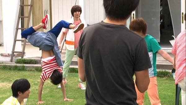 20150624 kira-35.jpg