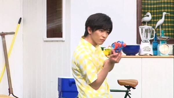 20150624 kira-41.jpg