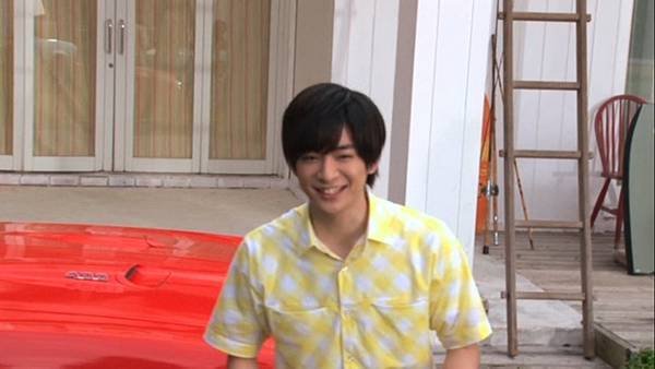 20150624 kira-47.jpg