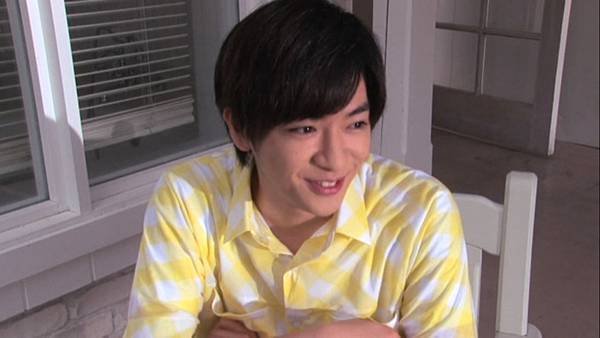 20150624 kira-48.jpg