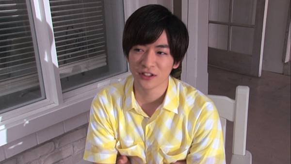 20150624 kira-55.jpg