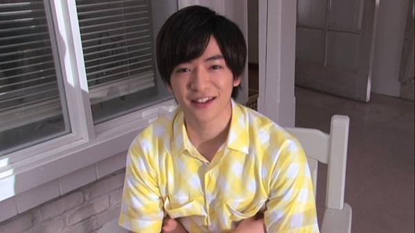 20150624 kira-62.jpg
