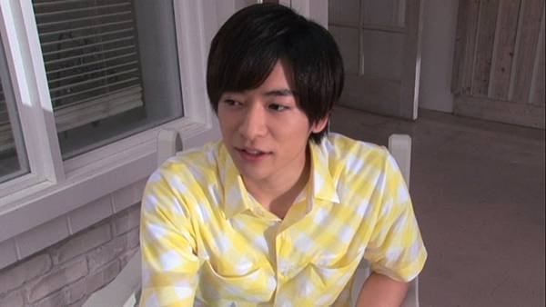 20150624 kira-71.jpg