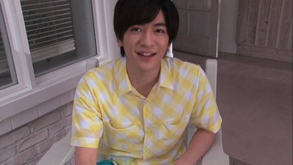 20150624 kira-73.jpg