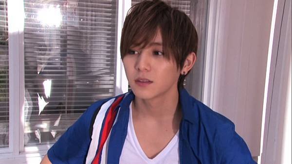 20150624 kira-76.jpg