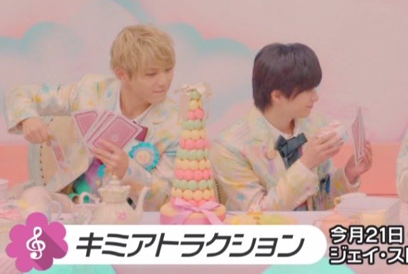 20151007 zip-03
