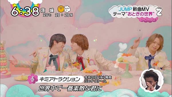 20151007 zip-07