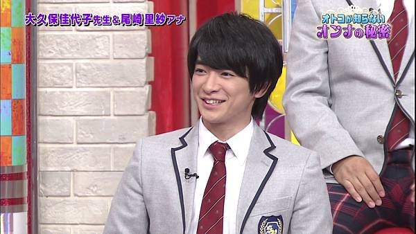 20160124 SK-02.jpg