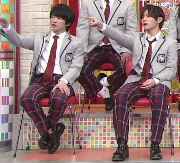 20160124 SK-19.jpg