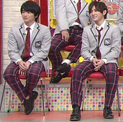 20160124 SK-26.jpg