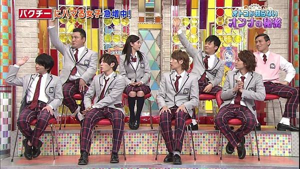 20160124 SK-58.jpg