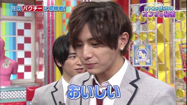 20160124 SK-68.jpg