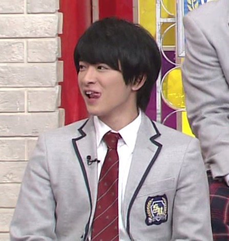20160124 SK-79.jpg