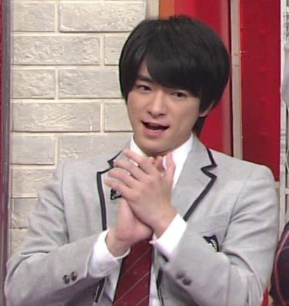 20160124 SK-89.jpg