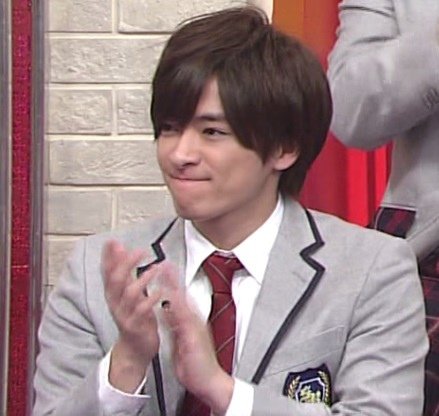 20160131 SK-51.jpg