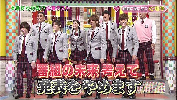 20160131 SK-59.jpg