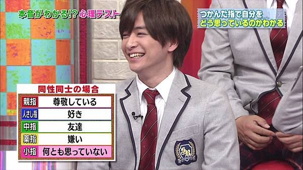 20160131 SK-60.jpg