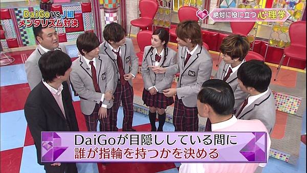 20160131 SK-85.jpg
