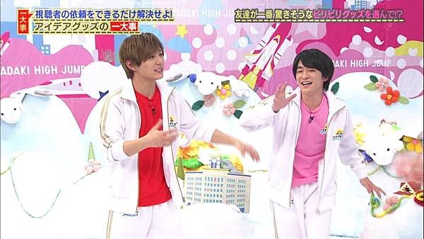 20151202 HJ-10.jpg